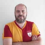 Umut