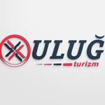 Uluğ