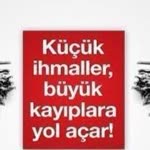 Halil