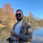 Emirhan