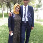 Fatma