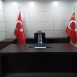 Faruk