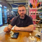 Koray