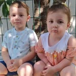 Ebru