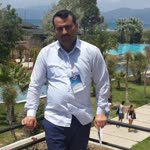 Abdullah