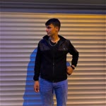 Samet