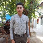 Muhammet