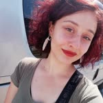 Duygu
