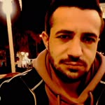 Özkan