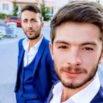 Olcay