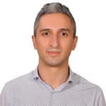 Süleyman