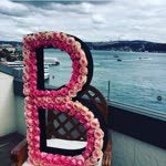 Betül