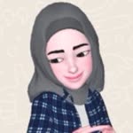 Leyla