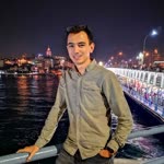 Ünal