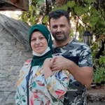 Melek