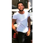 Çağrı