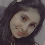 Ebru