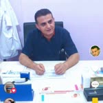 Şahin