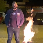 Cihan