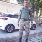 Murat