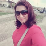 Suzan