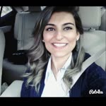 Tuba