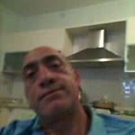 Levent