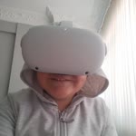 Turkan