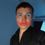 Enes