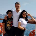 İrfan