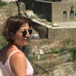 Zehra