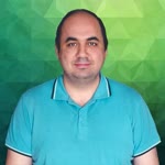 Yusuf