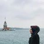 Merve