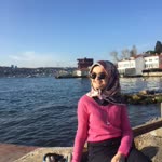 Merve