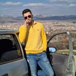 Muzaffer