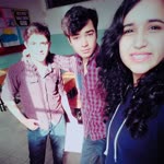 Uğur