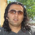 Huseyin