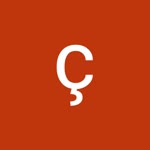 Çağla