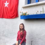 Meryem