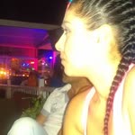 Özlem