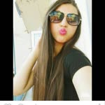 Esra