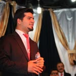 Ahmet