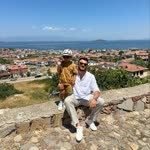 Fatih