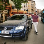 Y.emre