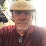 Orhan