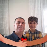 Mustafa