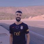 Deniz