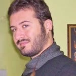 Volkan