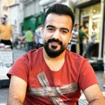 Cihan