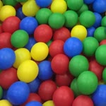 Pozitif